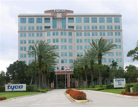 tyco boca raton jobs.